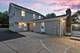 2306 Dove, Rolling Meadows, IL 60008