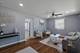 2306 Dove, Rolling Meadows, IL 60008