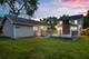 2306 Dove, Rolling Meadows, IL 60008