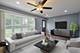 2306 Dove, Rolling Meadows, IL 60008