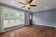 2306 Dove, Rolling Meadows, IL 60008
