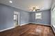 2306 Dove, Rolling Meadows, IL 60008