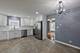2306 Dove, Rolling Meadows, IL 60008