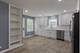 2306 Dove, Rolling Meadows, IL 60008