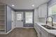 2306 Dove, Rolling Meadows, IL 60008