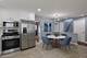 2306 Dove, Rolling Meadows, IL 60008
