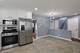 2306 Dove, Rolling Meadows, IL 60008