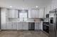 2306 Dove, Rolling Meadows, IL 60008