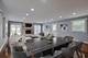 2306 Dove, Rolling Meadows, IL 60008