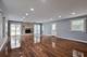 2306 Dove, Rolling Meadows, IL 60008