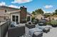 2306 Dove, Rolling Meadows, IL 60008