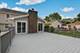 2306 Dove, Rolling Meadows, IL 60008
