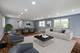 2306 Dove, Rolling Meadows, IL 60008