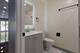 2306 Dove, Rolling Meadows, IL 60008