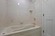 2306 Dove, Rolling Meadows, IL 60008