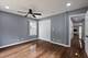 2306 Dove, Rolling Meadows, IL 60008