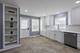 2306 Dove, Rolling Meadows, IL 60008