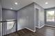 2306 Dove, Rolling Meadows, IL 60008