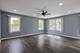 2306 Dove, Rolling Meadows, IL 60008