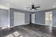 2306 Dove, Rolling Meadows, IL 60008
