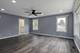 2306 Dove, Rolling Meadows, IL 60008
