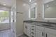 2306 Dove, Rolling Meadows, IL 60008