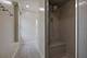 2306 Dove, Rolling Meadows, IL 60008