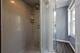 2306 Dove, Rolling Meadows, IL 60008