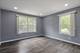 2306 Dove, Rolling Meadows, IL 60008