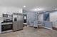 2306 Dove, Rolling Meadows, IL 60008