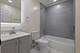 2306 Dove, Rolling Meadows, IL 60008