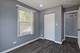 2306 Dove, Rolling Meadows, IL 60008