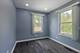 2306 Dove, Rolling Meadows, IL 60008