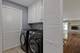 2306 Dove, Rolling Meadows, IL 60008