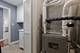 2306 Dove, Rolling Meadows, IL 60008