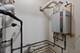 2306 Dove, Rolling Meadows, IL 60008