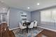 2306 Dove, Rolling Meadows, IL 60008