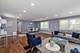 2306 Dove, Rolling Meadows, IL 60008