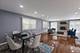 2306 Dove, Rolling Meadows, IL 60008