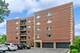 1649 Ashland Unit 202, Des Plaines, IL 60016