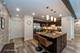 1649 Ashland Unit 202, Des Plaines, IL 60016