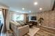 1649 Ashland Unit 202, Des Plaines, IL 60016