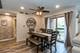 1649 Ashland Unit 202, Des Plaines, IL 60016