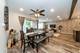1649 Ashland Unit 202, Des Plaines, IL 60016