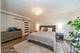 1649 Ashland Unit 202, Des Plaines, IL 60016
