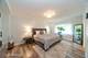 1649 Ashland Unit 202, Des Plaines, IL 60016
