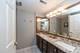 1649 Ashland Unit 202, Des Plaines, IL 60016