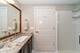 1649 Ashland Unit 202, Des Plaines, IL 60016