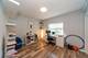 1649 Ashland Unit 202, Des Plaines, IL 60016