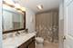 1649 Ashland Unit 202, Des Plaines, IL 60016